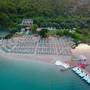 Горящие туры в отель S3 Seahorse Beach Club - 1