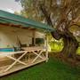 Горящие туры в отель S3 Seahorse Beach Club - 4