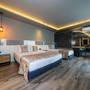 Горящие туры в отель S3 Seahorse Beach Club - 1