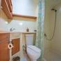 Горящие туры в отель S3 Seahorse Beach Club - 6