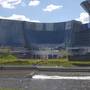 Горящие туры в отель 385 Crocus Expo - 6