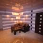 Горящие туры в отель City Apartments Myakinino - 3