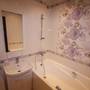 Горящие туры в отель City Apartments Myakinino - 4