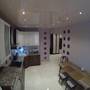Горящие туры в отель City Apartments Myakinino - 6