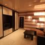 Горящие туры в отель City Apartments Myakinino - 5