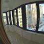 Горящие туры в отель City Apartments Myakinino - 2