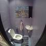Горящие туры в отель City Apartments Myakinino - 1