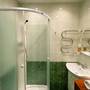 Горящие туры в отель Apartment Izumrudnie Holmy 4 - 1