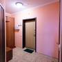 Горящие туры в отель Apartment Izumrudnie Holmy 4 - 6