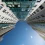 Горящие туры в отель Apartment Izumrudnie Holmy 4 - 3