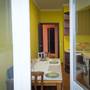 Горящие туры в отель Apartment Izumrudnie Holmy 4 - 5