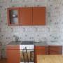 Горящие туры в отель Apartments In A Fairy Tale - 2