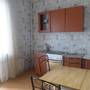 Горящие туры в отель Apartments In A Fairy Tale - 3