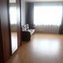 Горящие туры в отель Apartments In A Fairy Tale - 6