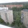 Горящие туры в отель Apartments In A Fairy Tale - 5