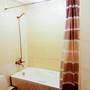 Горящие туры в отель Apartment on Geologov street 4/3 - 2