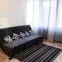 Горящие туры в отель Apartment on Geologov street 4/3 - 6