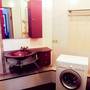 Горящие туры в отель Apartment on Geologov street 4/3 - 3