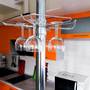Горящие туры в отель Apartment on Geologov street 4/3 - 1