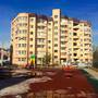 Горящие туры в отель Apartment on Geologov street 4/3 - 4