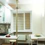 Горящие туры в отель Apartment on Geologov street 4/3 - 5