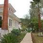 Горящие туры в отель Telmessos Select Hotel - 4