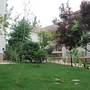 Горящие туры в отель Telmessos Select Hotel - 3