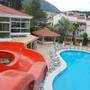 Горящие туры в отель Telmessos Select Hotel - 5