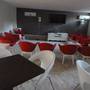 Горящие туры в отель Telmessos Select Hotel - 1