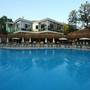 Горящие туры в отель Telmessos Select Hotel - 5