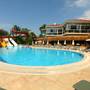 Горящие туры в отель Telmessos Select Hotel - 6