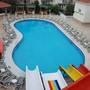 Горящие туры в отель Telmessos Select Hotel - 3