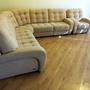 Горящие туры в отель Apartments Green Rooms» - 1