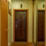 Горящие туры в отель Apartments Green Rooms» - 6