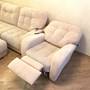Горящие туры в отель Apartments Green Rooms» - 2