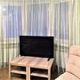 Горящие туры в отель Apartments Green Rooms» - 3