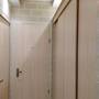 Горящие туры в отель Apartment on Krasnogorsky Blvd - 4