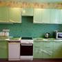 Горящие туры в отель Apartment on Krasnogorsky Blvd - 1