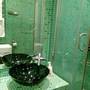 Горящие туры в отель Apartment on Krasnogorsky Blvd - 2