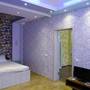 Горящие туры в отель Apartment on Krasnogorsky Blvd - 5