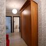 Горящие туры в отель Apartment on Krasnogorskiy bulvar 48 - 5