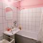 Горящие туры в отель Apartment on Krasnogorskiy bulvar 48 - 6