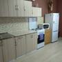 Горящие туры в отель Apartment on Krasnogorskiy bulvar 48 - 1