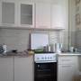 Горящие туры в отель Apartment Krasnogorsk Crocus - 2
