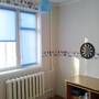 Горящие туры в отель Apartment Krasnogorsk Crocus - 4