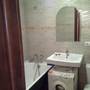Горящие туры в отель Apartment Krasnogorsk Crocus - 1