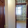 Горящие туры в отель Apartment Krasnogorsk Crocus - 6