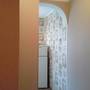 Горящие туры в отель Apartment Krasnogorsk Crocus - 5