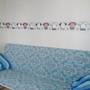 Горящие туры в отель Apartment Krasnogorsk Crocus - 3
