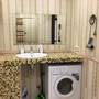 Горящие туры в отель Crocus city Apartments - 2